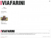 viafarini.org