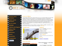 mostrainvideo.com