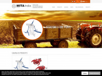 Mita-india.net