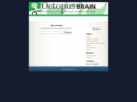 Octopusbrain.wordpress.com