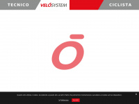velosystem.com
