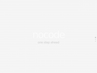 Nocodelab.it