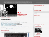 olinews.info