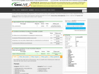 geolive.org