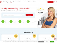 cesky-hosting.cz
