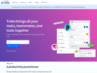 trello.com