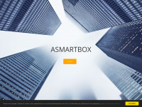 asmartbox.com