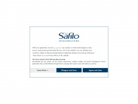 safilo.com