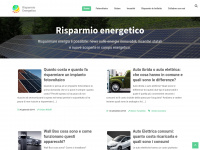 risparmio-energetico.com