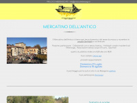 Prolocoimbersago.it