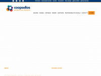 coopselios.com