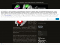 neuroantropologia.wordpress.com