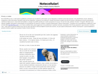 notecellulari.wordpress.com
