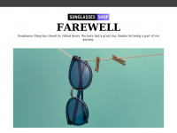 sunglasses-shop.co.uk