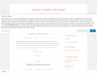 autoemotoinrosa.wordpress.com