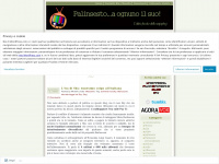 palinsesto.wordpress.com