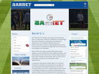 barretsport.com