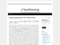 bookerang.wordpress.com
