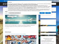 melendugno.net