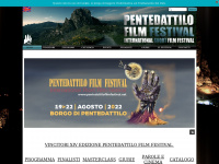 pentedattilofilmfestival.net