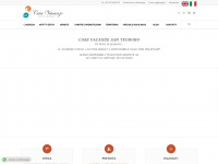 Casevacanze.org