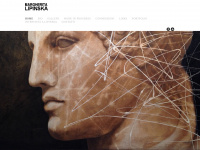 Lipinska.it