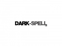 dark-spell.com