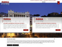 Roma-eventi.com