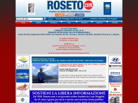 roseto.com
