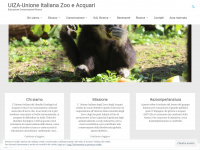 Uiza.org