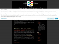 boxerbianchiblog.wordpress.com