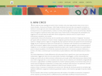 Cirkusgiroldon.ch