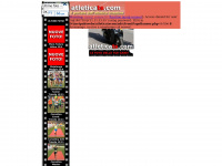 atleticats.com
