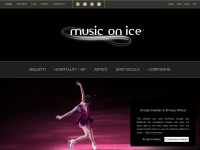 musiconice.com