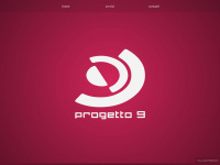 progetto9.com