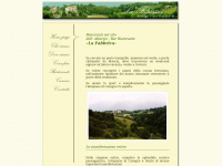 Albergolafabbrica.it