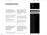 vitobiolchini.wordpress.com