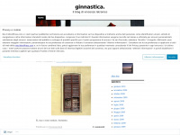 ginnastica.wordpress.com