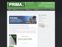 prima-italy.com