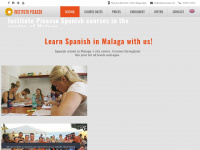 instituto-picasso.com