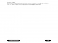 agriturismodelbugiardo.com
