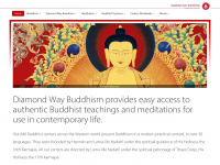 Diamondway-buddhism.org