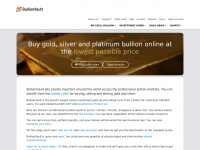 bullionvault.com