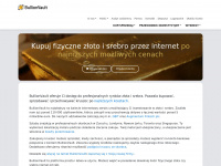 bullionvault.pl