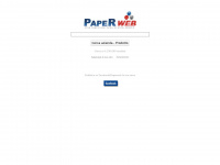 paperweb.biz