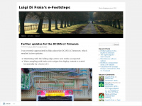 Luigidifraia.wordpress.com