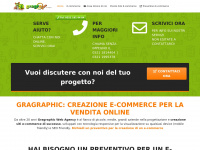Creazione-ecommerce.eu