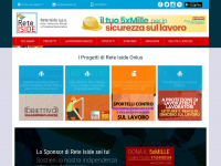 Reteiside.org