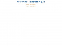 Hr-consulting.it