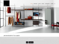 Shopdesign.it